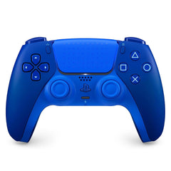 JOYPAD WIRELESS Sony DualSense Icon Blue Special Edition Wireless PlayStation 5 / PC