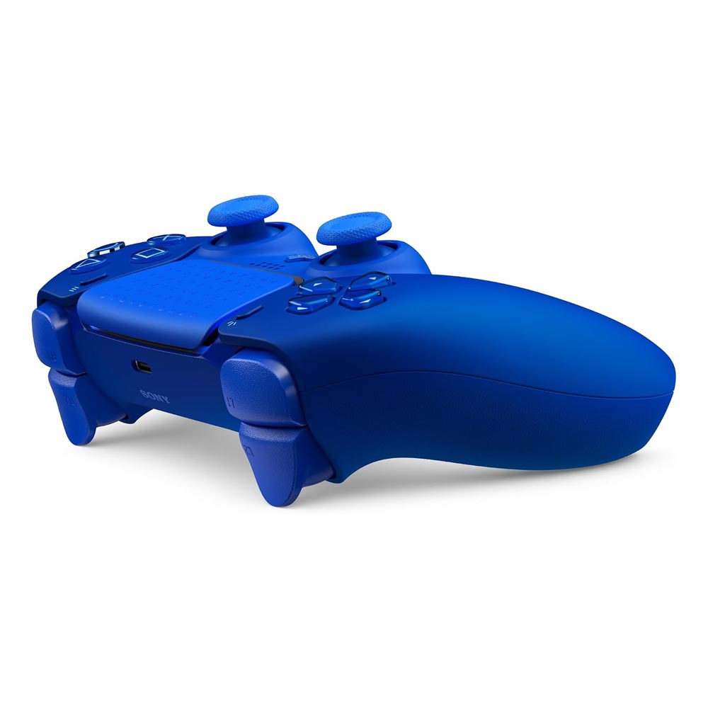 JOYPAD WIRELESS Sony DualSense Icon Blue Special Edition Wireless PlayStation 5 / PC