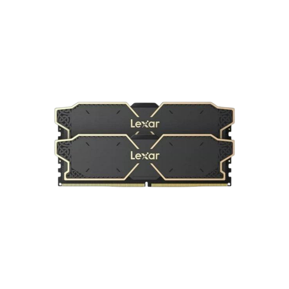 UPGRADE RAM 32GB - B5101