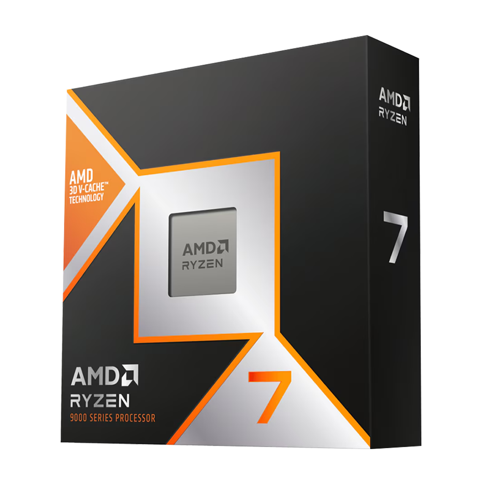 BREUNOR AVERNUS - PC Gaming Ryzen 7 9800X3D, RTX 4070 SUPER 12GB WHITE, RAM 32GB DDr5 6000MHz WHITE, SSD 2000GB NVMe, Dissipatore a Liquido 360mm WHITE, Windows 11 PRO