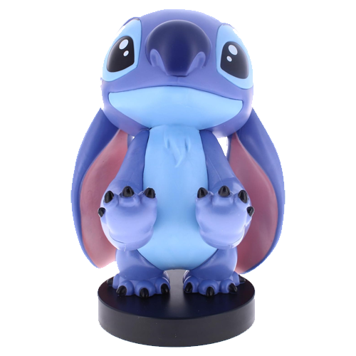 Stitch Supporto Controller e Telefono - Porta Gamepad , PC , PlayStation e la Maggior Parte dei Controller