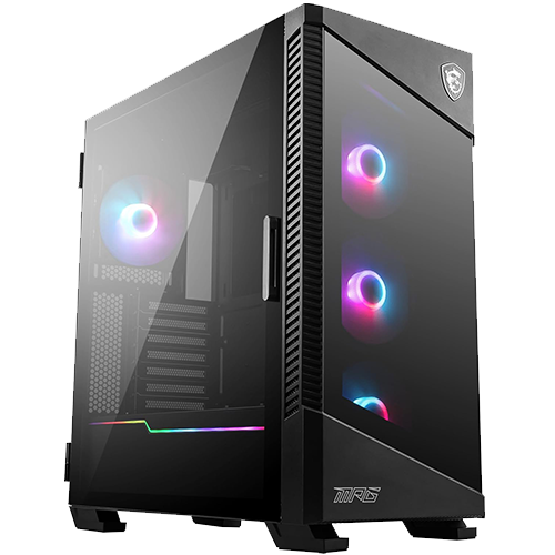 PC GAMING — Solar Eclipse — Pronto all'uso