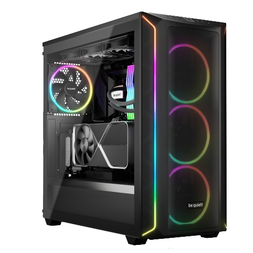 PC GAMING — Cosmic Atlas — Pronto all'uso