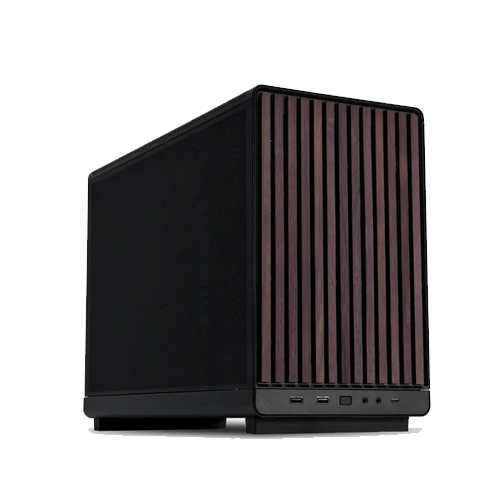 PC GAMING — Solar Tempest — Pronto all'uso