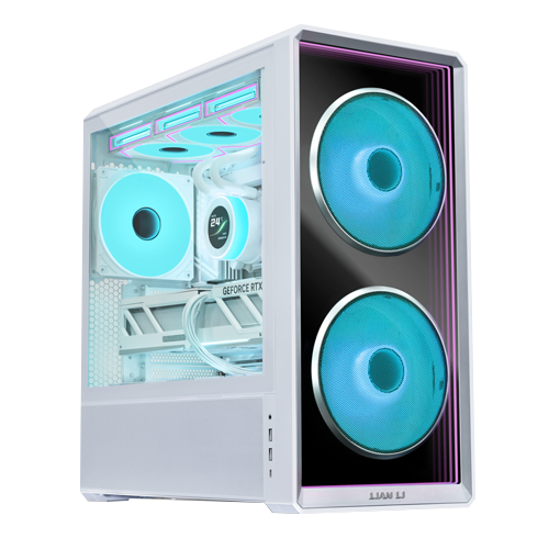 PC GAMING — Nebula Guardian — Pronto all'uso