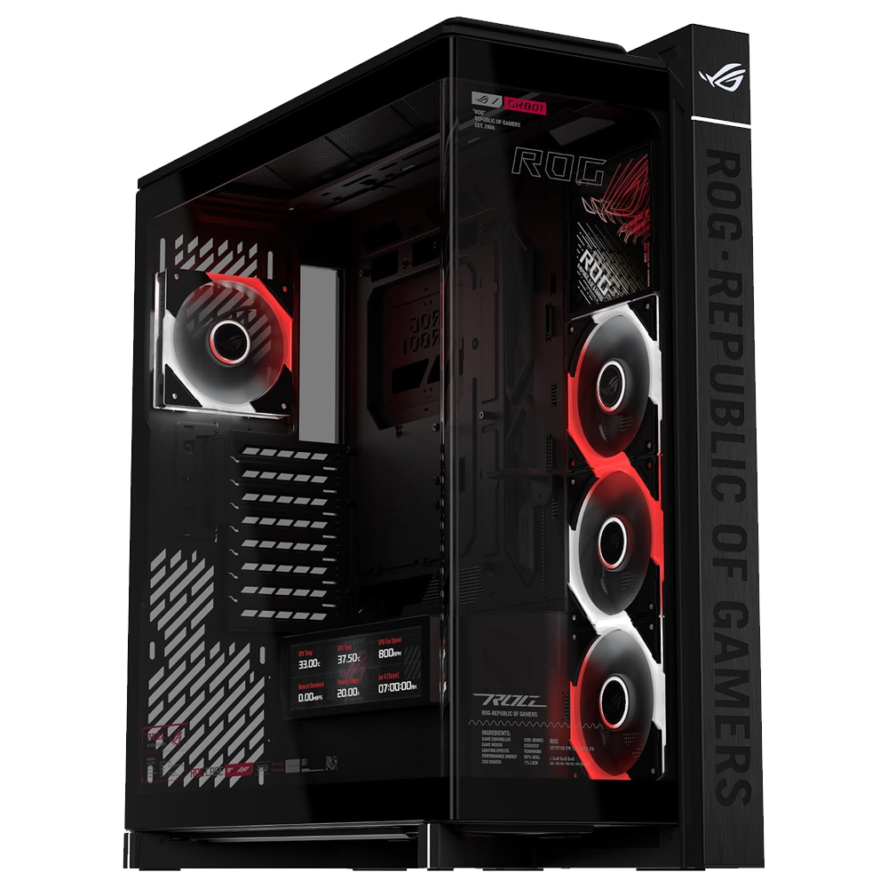 PC GAMING — Apex Centauri — Pronto all'uso