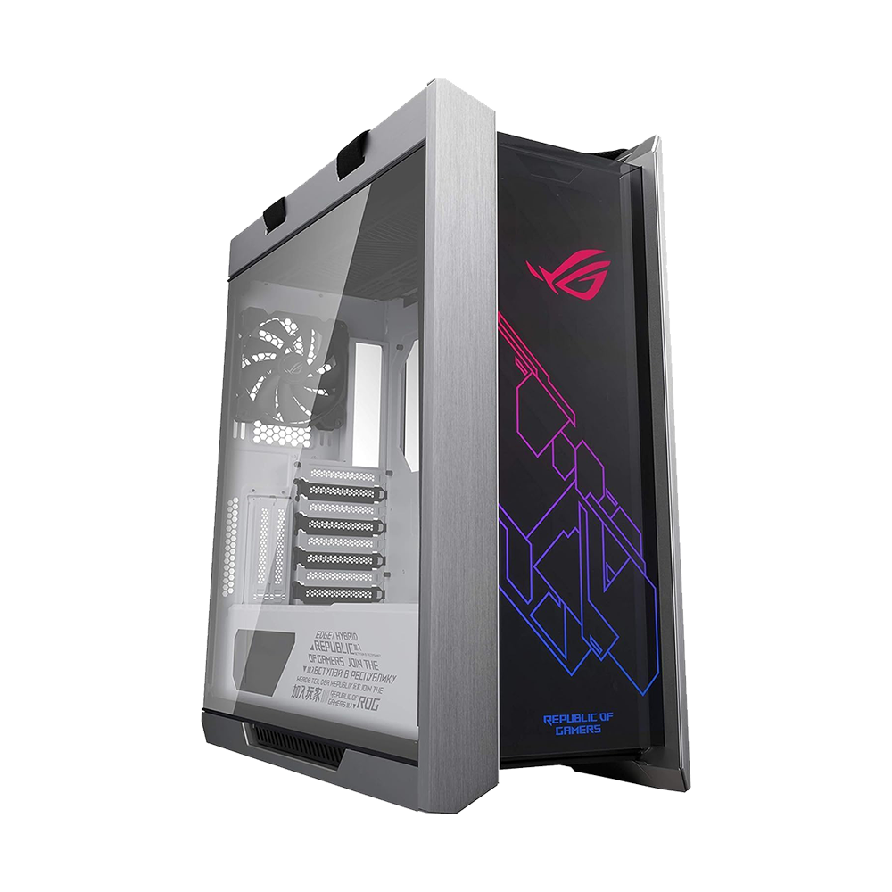 Pc Gaming i9 14900K, GIGABYTE GeForce RTX 5080 Aero, 32GB DDR5 6000MHz - B4381