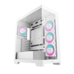 PC GAMING — Spectrum Vulcan — Non assemblato