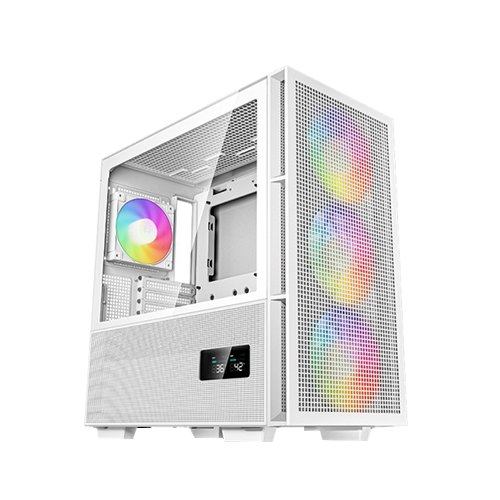 PC GAMING — Emerald Pioneer — Pronto all'uso