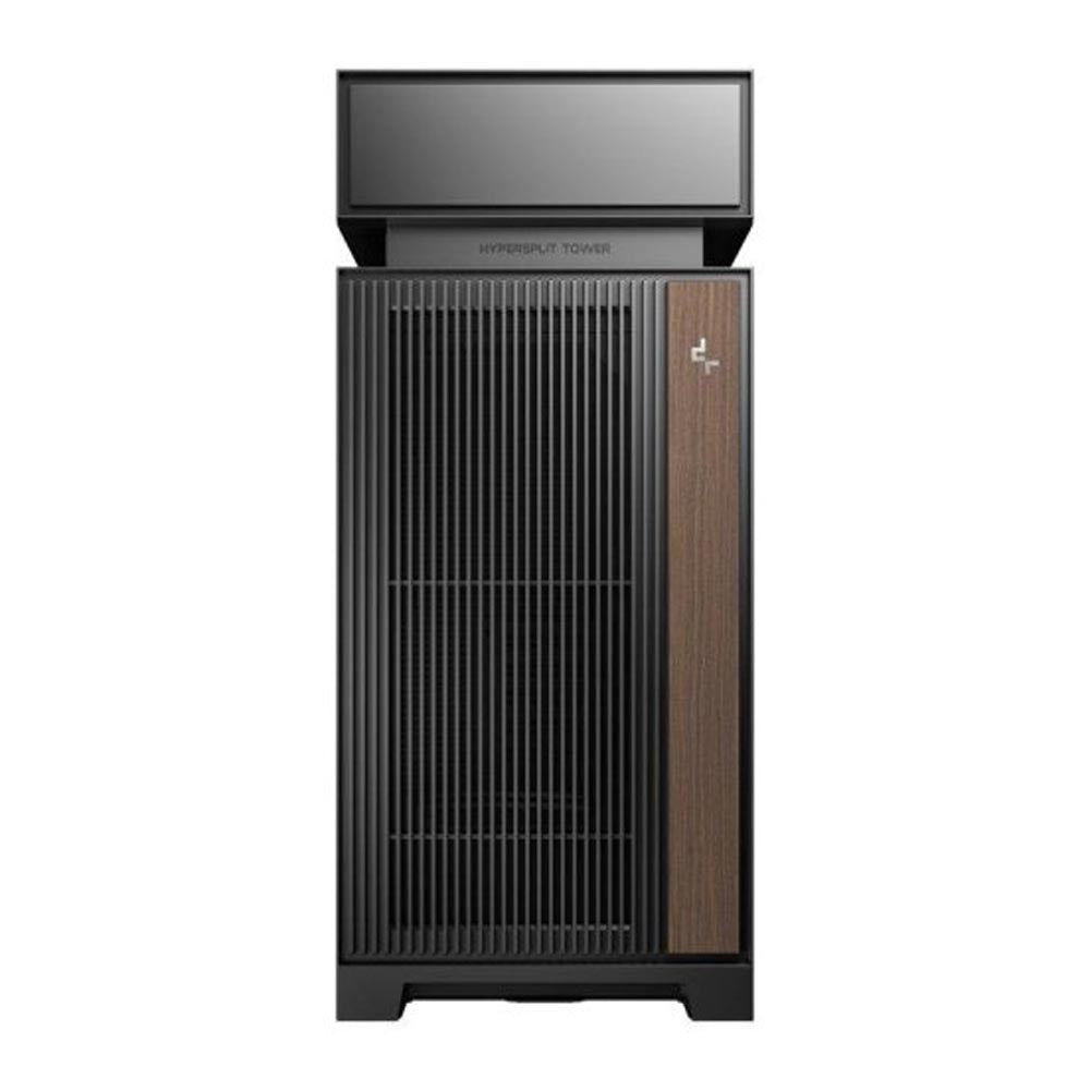 BREUNOR BUMPER EXPRESS - Pc Gaming Ryzen 7 9850X3D, RTX 5070 12GB, Ram 32Gb DDR5 6000MHz , SSD 1TB, LIQUID 360MM , W11
