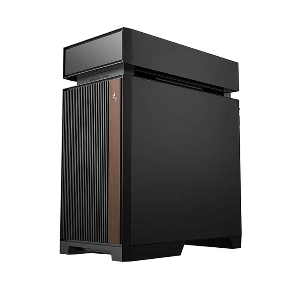 BREUNOR BUMPER EXPRESS - Pc Gaming Ryzen 7 9850X3D, RTX 5070 12GB, Ram 32Gb DDR5 6000MHz , SSD 1TB, LIQUID 360MM , W11