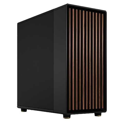 PC GAMING — Ivory Poseidon — Pronto all'uso
