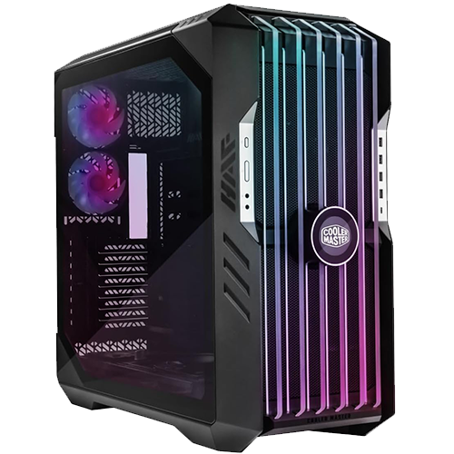 PC GAMING — Vivid Pegasus — Pronto all'uso