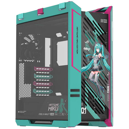 PC GAMING — Electric Orionis — Pronto all'uso