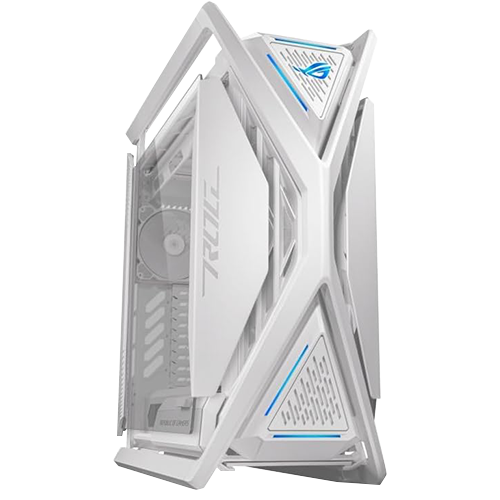 PC GAMING — Midnight Chimera — Non assemblato