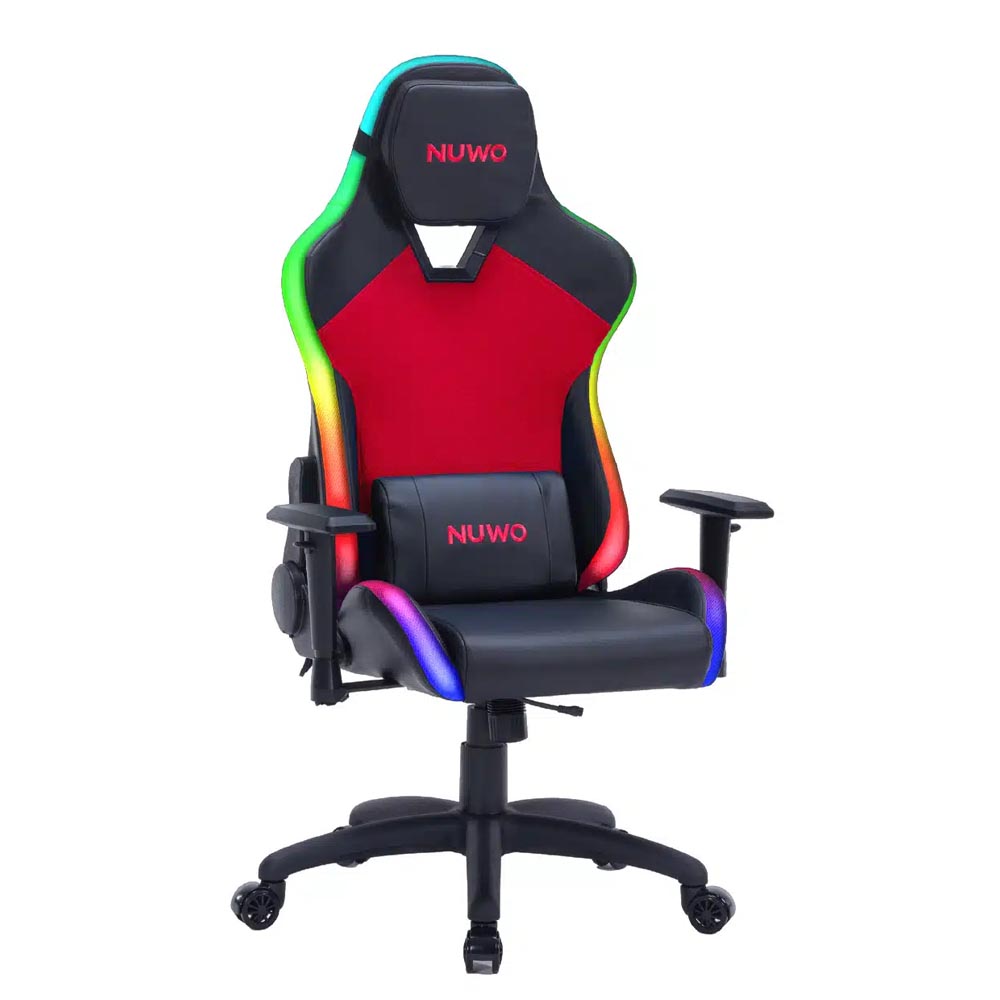 BREUNOR VIDAR - PC Gaming Ryzen 7 7800X3D fino a 5.0 GHz , RTX 5070 12GB, Ram 32GB DDR5 6000MHz, SSD 1000GB NVMe, Dissipatore a Liquido 240mm, Windows 11 Pro