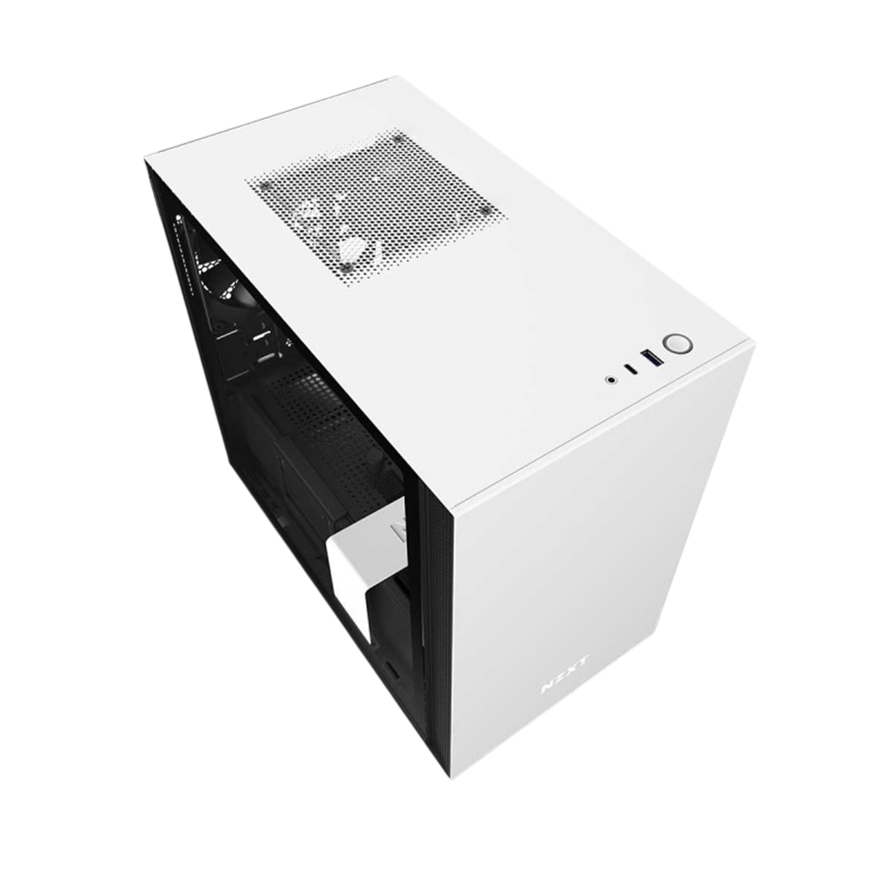 BREUNOR HYPERION EXPRESS -Pc Gaming RYZEN 7 5800X,  RTX 5060TI 8GB , Ram 32GB 3200MHz DDR4 LEXAR, Ssd Nvme 1000GB MSI, Dissipatore a Torre, Windows 11 Pro