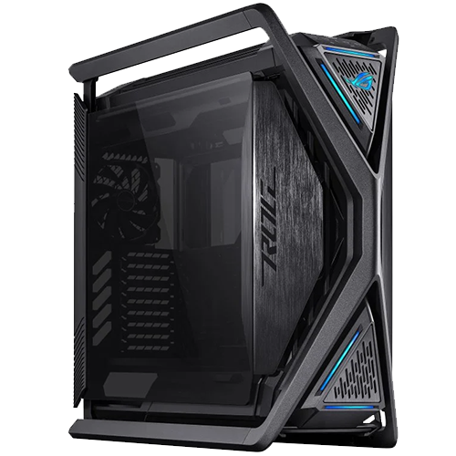 PC GAMING — Ultra Auriga — Pronto all'uso