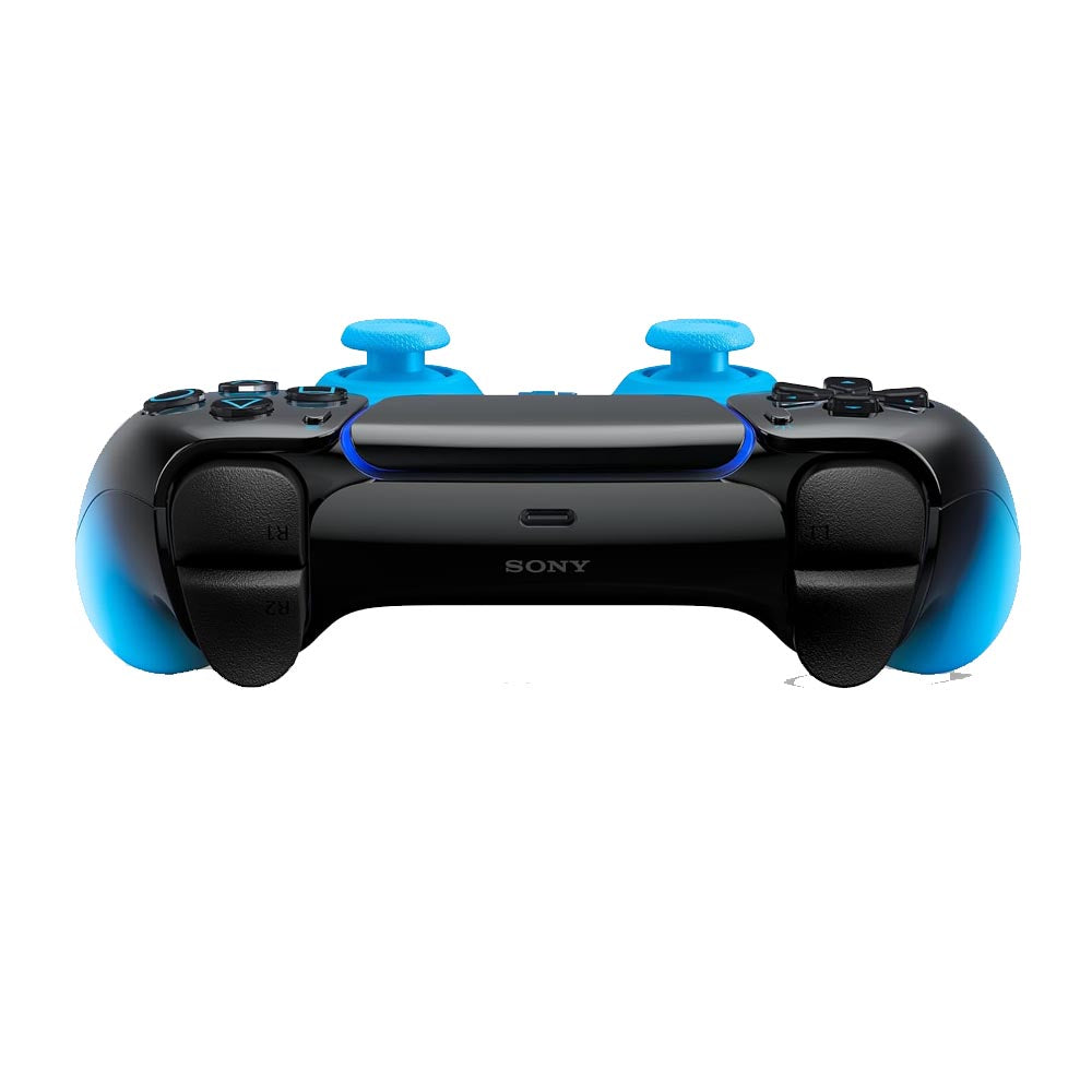 JOYPAD WIRELESS Sony DualSense Hyperpop Rhythm Blue Wireless PlayStation 5 / PC