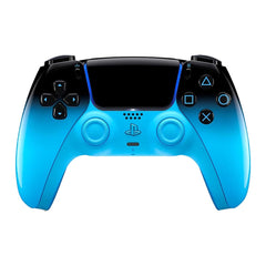 JOYPAD WIRELESS Sony DualSense Hyperpop Rhythm Blue Wireless PlayStation 5 / PC