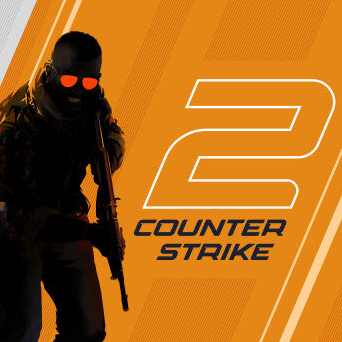 Optimisation de Counter Strike 2