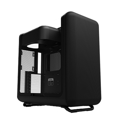 PC GAMING — Cerulean Lyra — Pronto all'uso