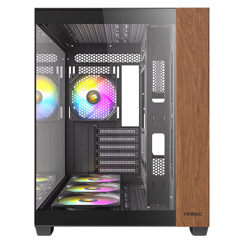 PC GAMING — Eternal Lyra — Pronto all'uso