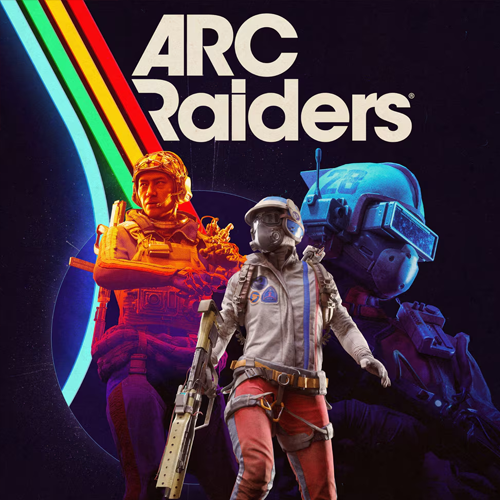 Ottimizzazione ARC Raiders