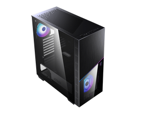 MSI ULTIMATE - PC GAMING RYZEN 9 5900X 12 CORE FINO A 4,80 GHZ, MSI RTX 3070 8 GB, SSD NVME 1000 GB, RAM 32 GB DDR4, DISSIPATORE MSI 360MM, WIN 11 PRO