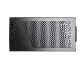 MSI ULTIMATE - GAMING PC i7 11700F 8 CORE UP TO 4.90 GHZ, MSI RTX 3070 8 GB, 1000 GB NVME SSD, 32 GB DDR4 RAM, MSI 240MM HEATSINK, WIN 11 PRO 